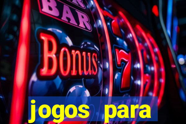 jogos para escanteios hoje